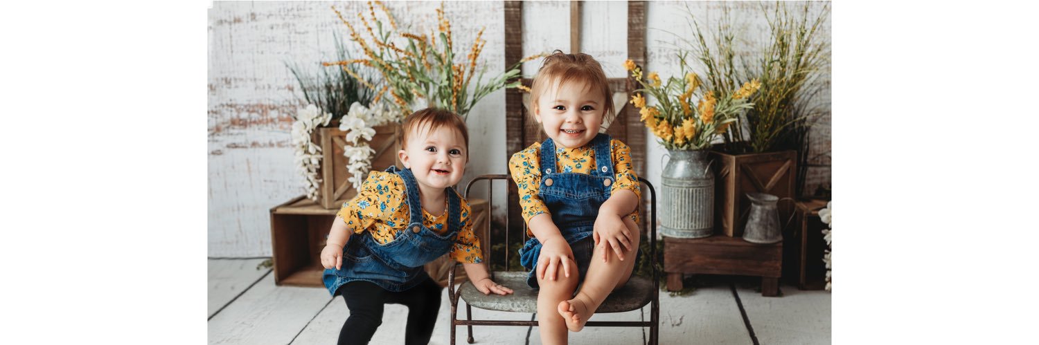 HaleighBeckwith's profile banner image