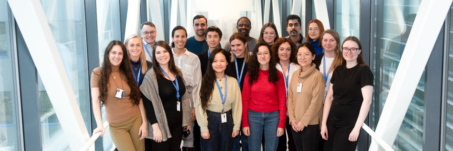 TaskenLab banner