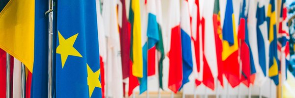 ACELG_UvA Profile Banner