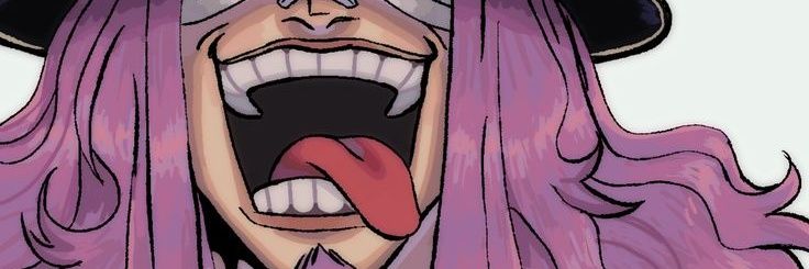 Luffy Camarada☭ banner