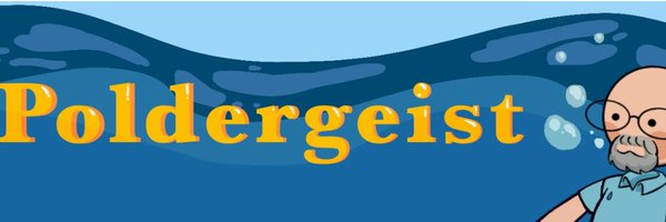 Poldergeist3 Profile Banner