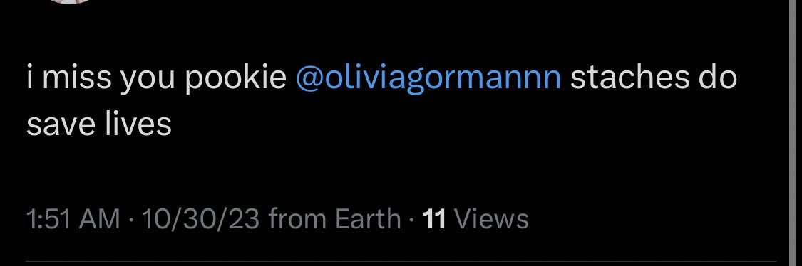 olivia💜 banner