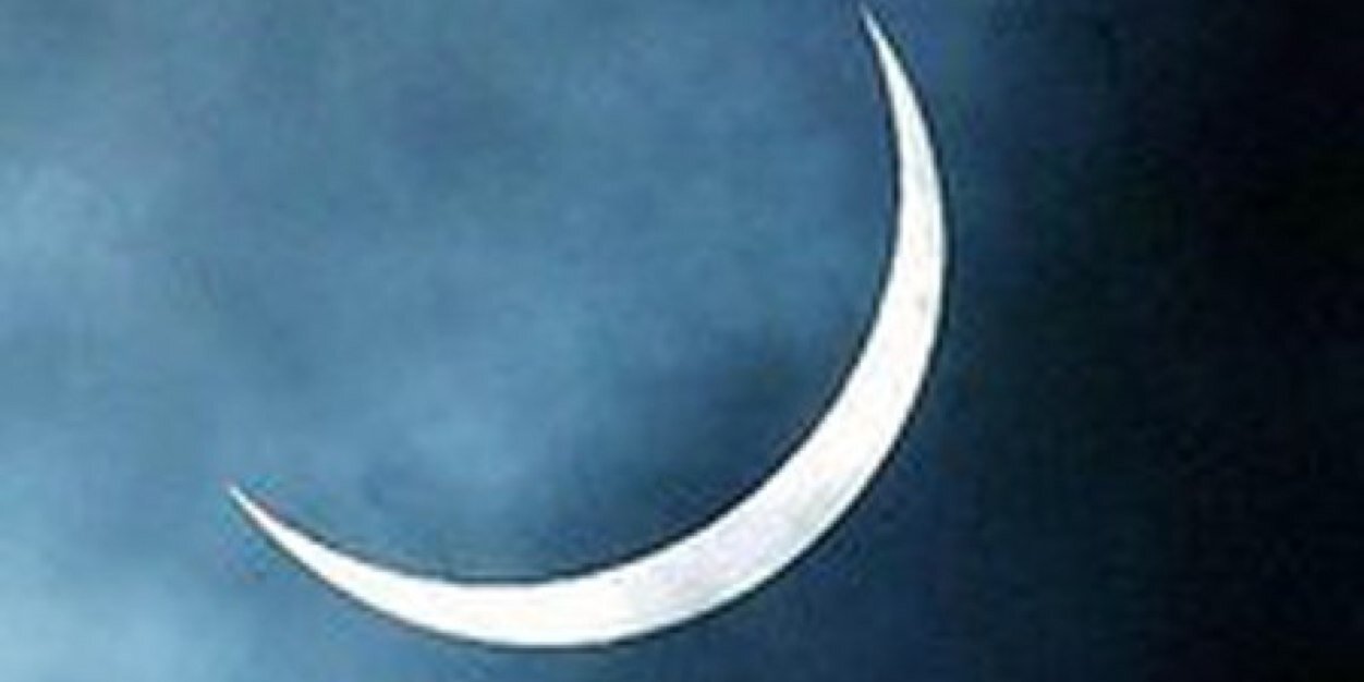 AliWorld2010's profile banner image