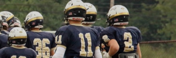 FischerElliot's profile banner image