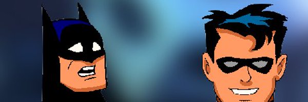 cavafly01 Profile Banner