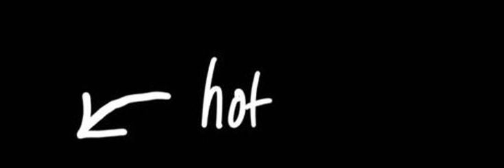 DrHarryOne's profile banner image