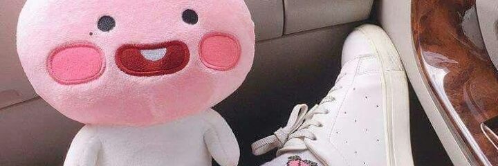 som36570852's profile banner image