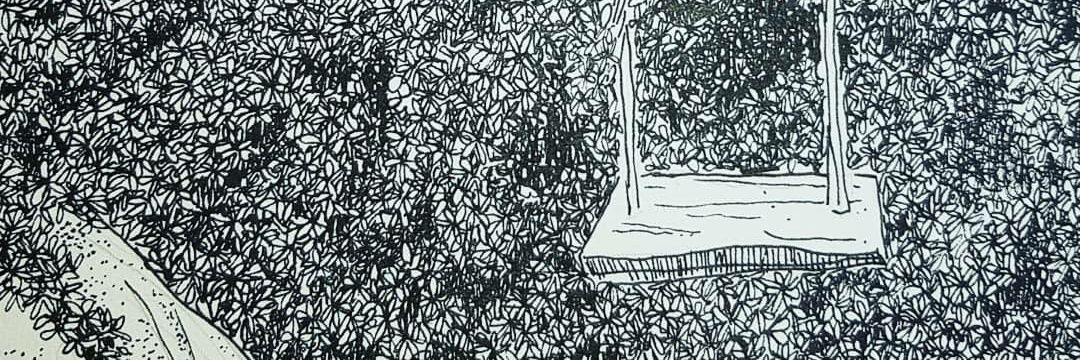 dieghor_'s profile banner image