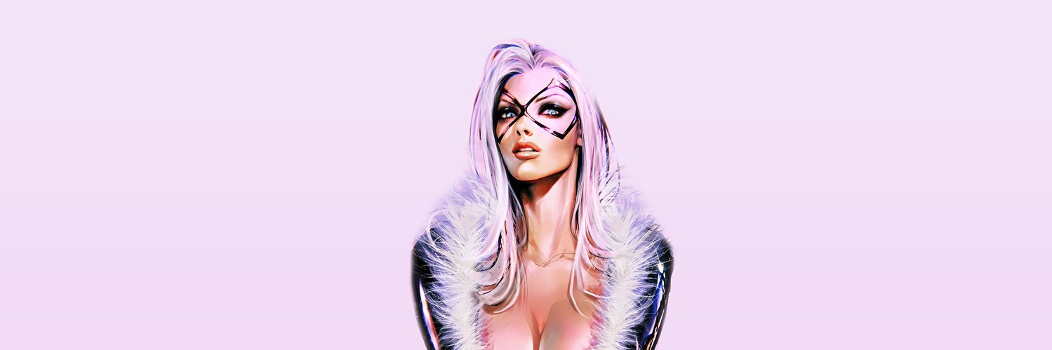 𝗙𝗲𝗹𝗶𝗰𝗶𝗮 𝗛𝗮𝗿𝗱𝘆 banner