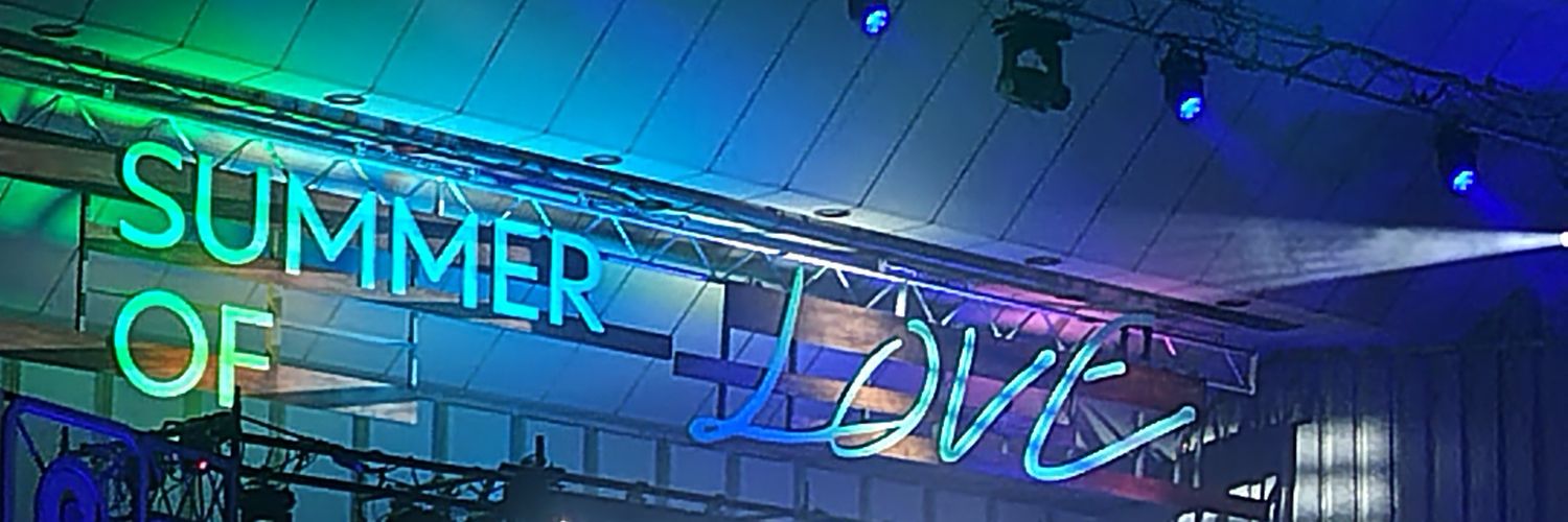 なおってぃ🤍🍒❄️ banner
