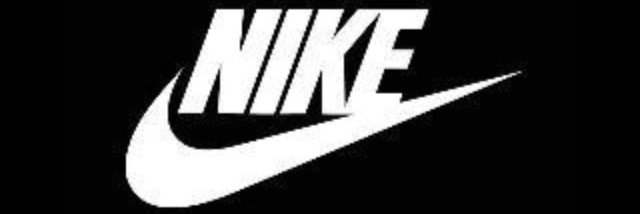 AlmightyWill__'s profile banner image