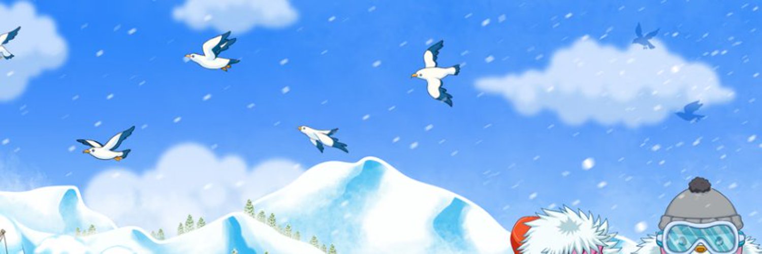 adrian_perez01's profile banner image