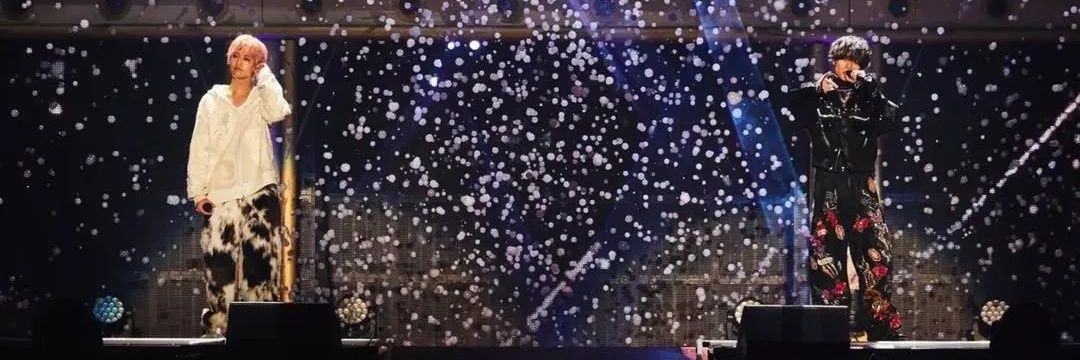 aoi_ymcn's profile banner image