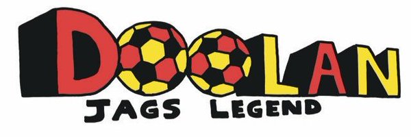 Kdoolanjag Profile Banner