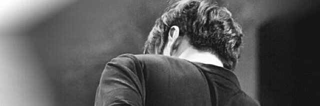 F A N banner