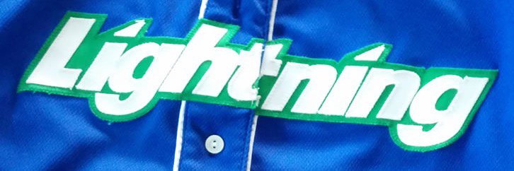 wpglightning's profile banner image