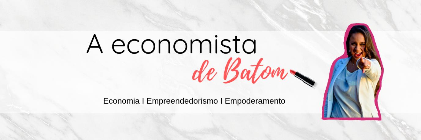 janilesoares's profile banner image