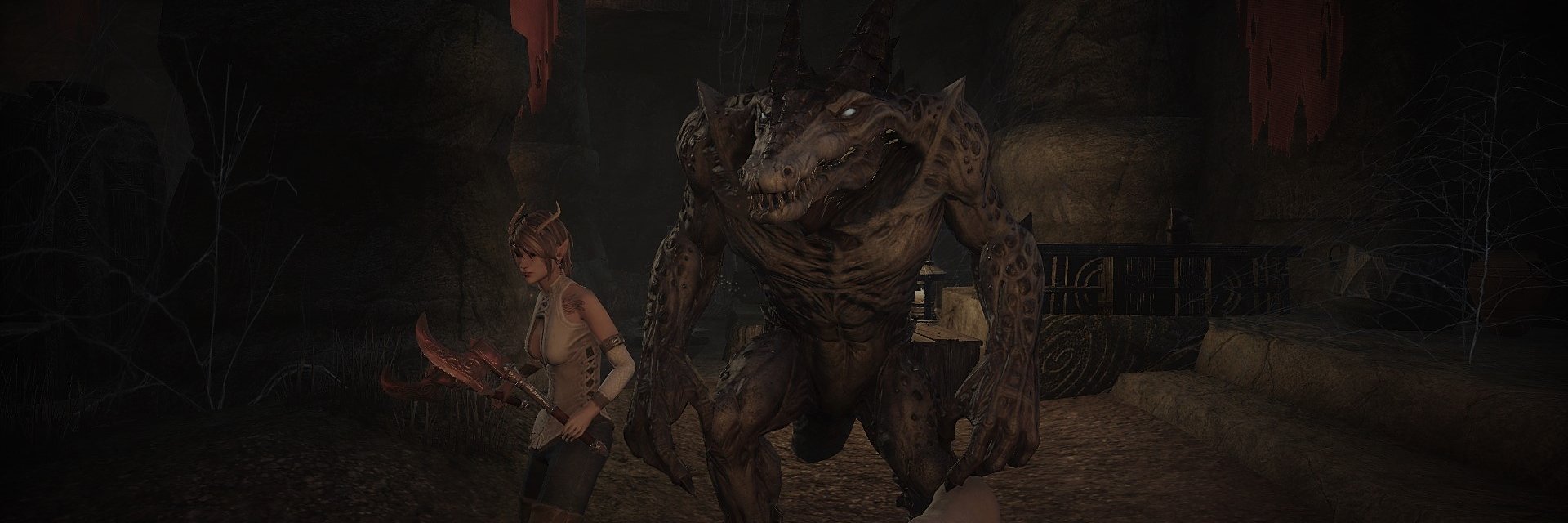 いっちゃんorもりぞーいその banner