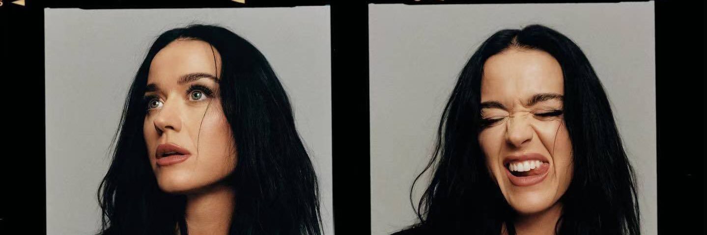 ignacia banner