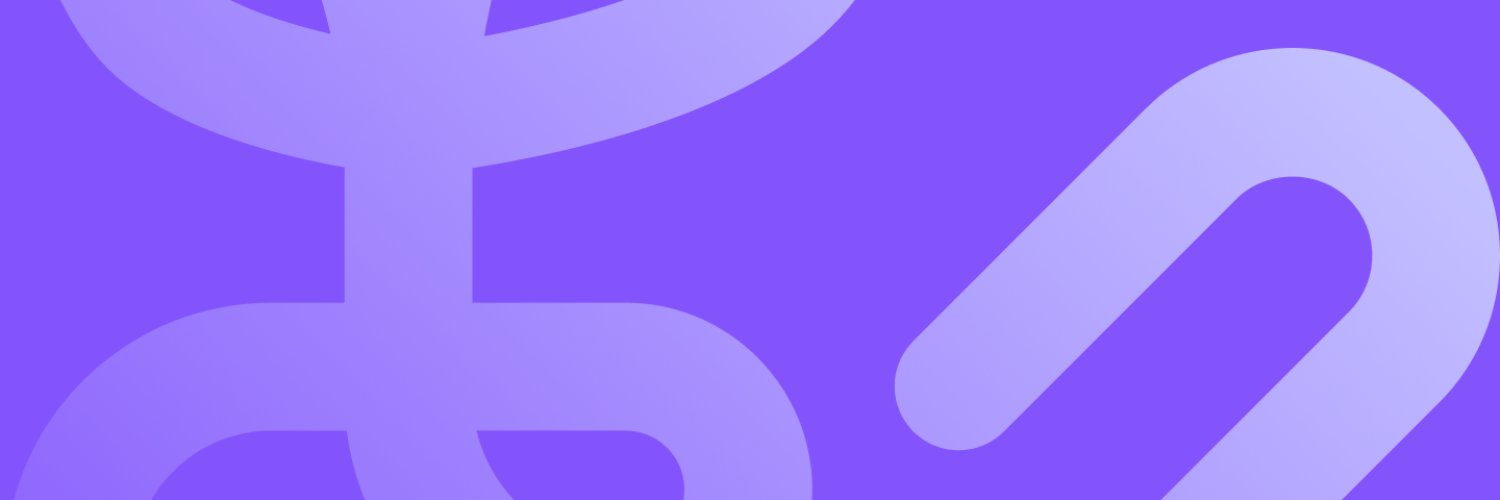 Occitanie Angels banner