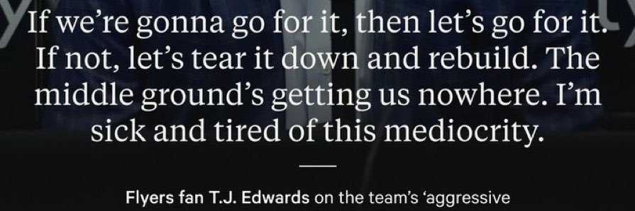TJ Edwards banner