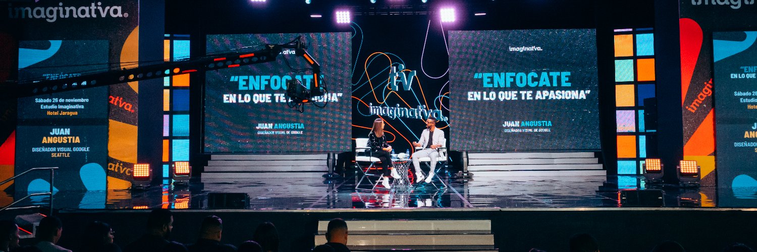 Juan Angustia banner