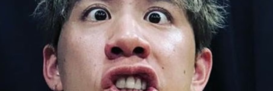 KJssrin's profile banner image