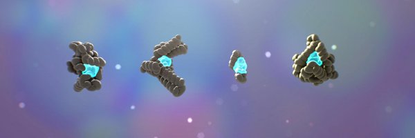 Treventis_corp Profile Banner