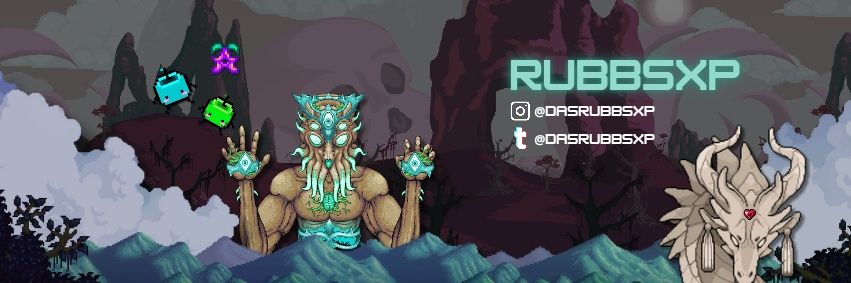 zoeradasestrela's profile banner image