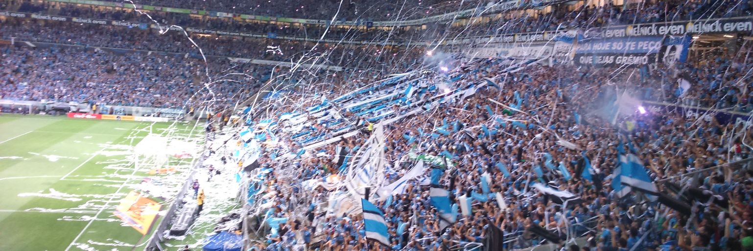 Rodrigo Mano Müller banner