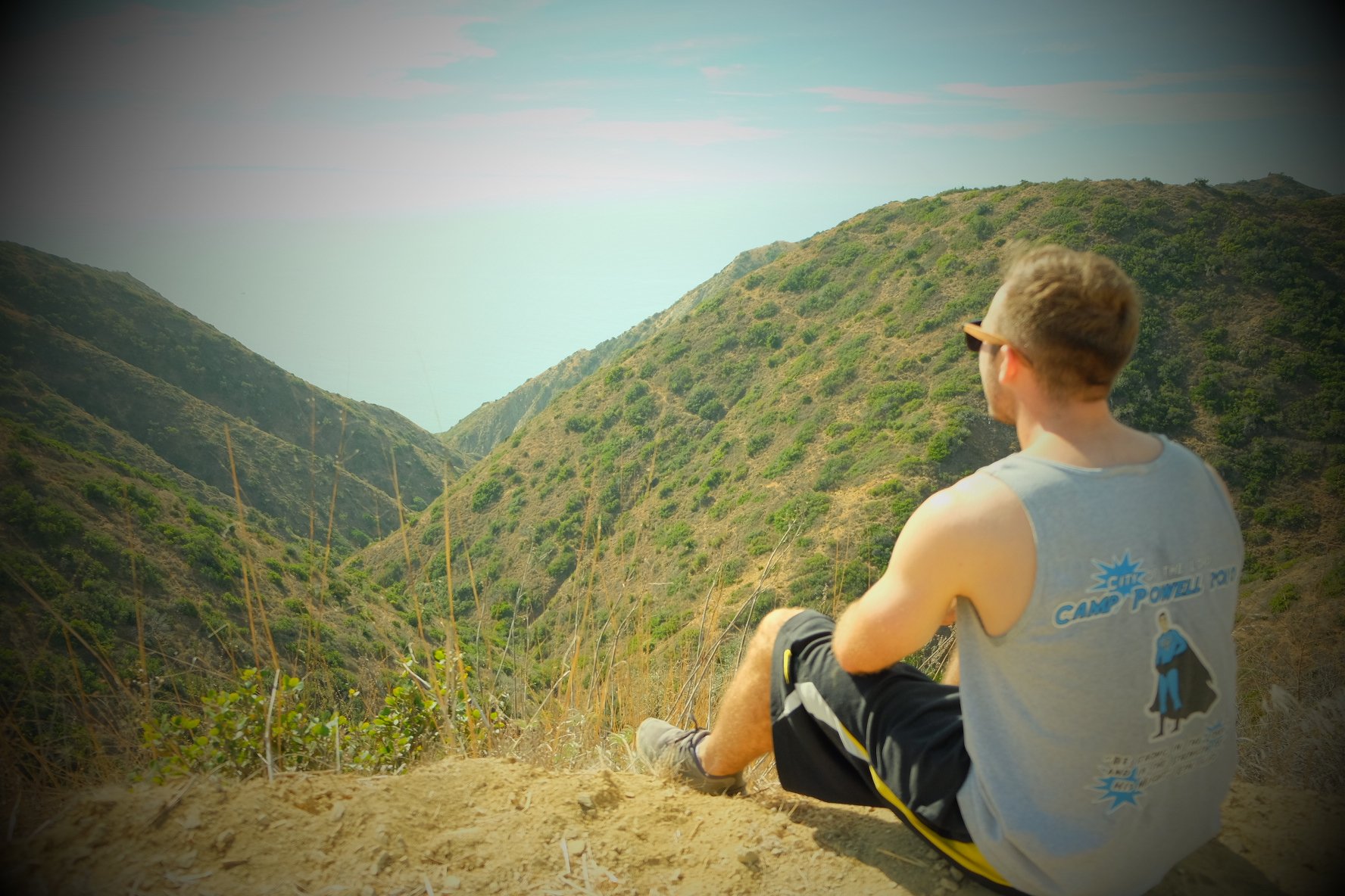 dannyj_3's profile banner image