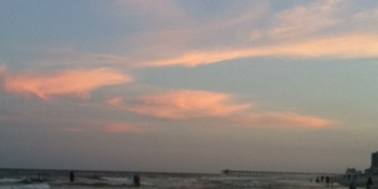 mesa_aliannah's profile banner image