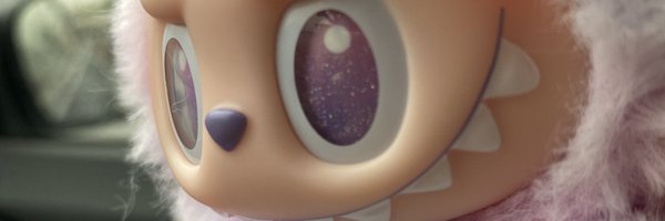 nue_val Profile Banner