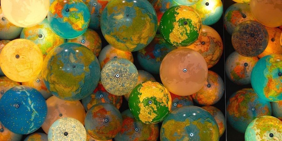 GEObuzz_fr's profile banner image