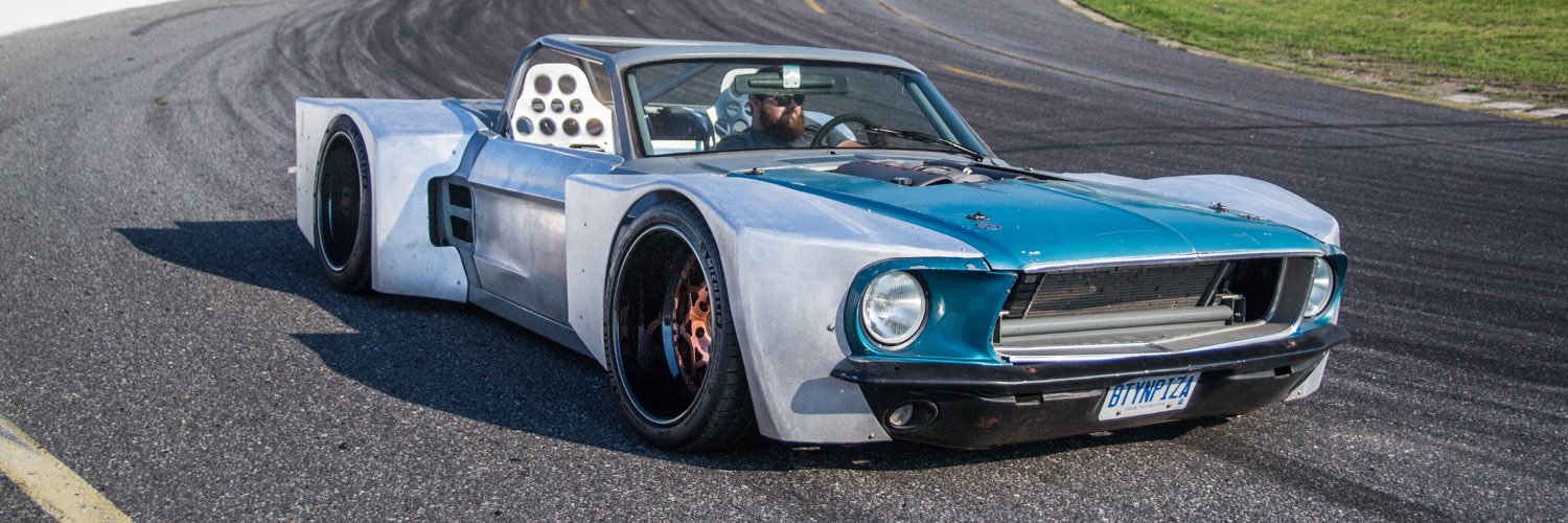 mustangkyle2's profile banner image