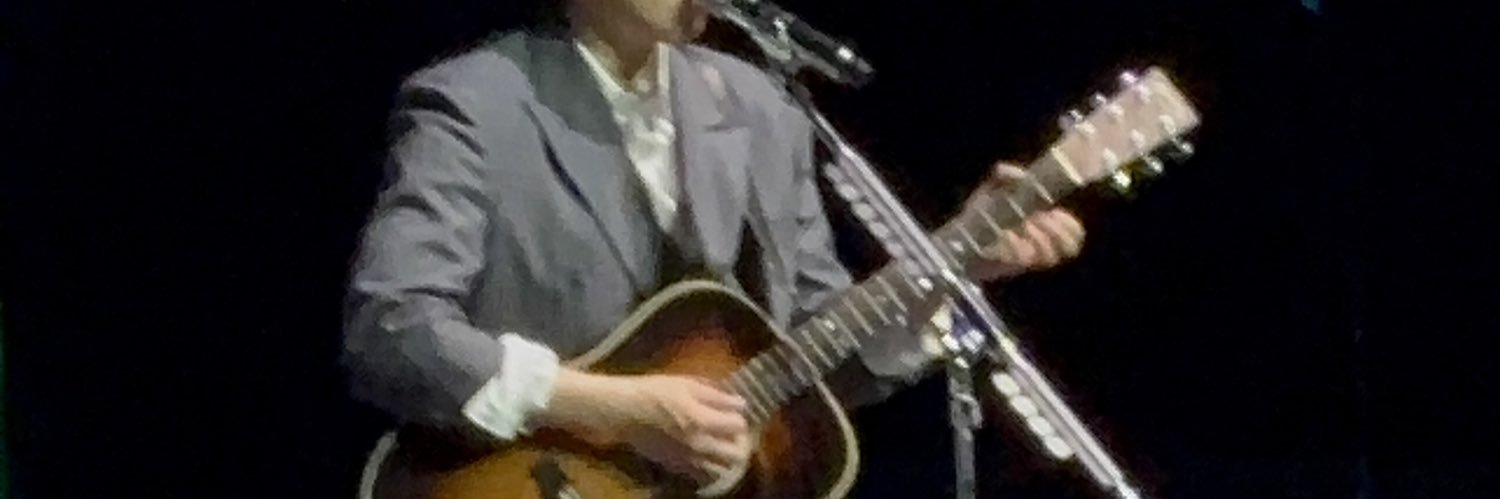 Iche saw Sungjin banner