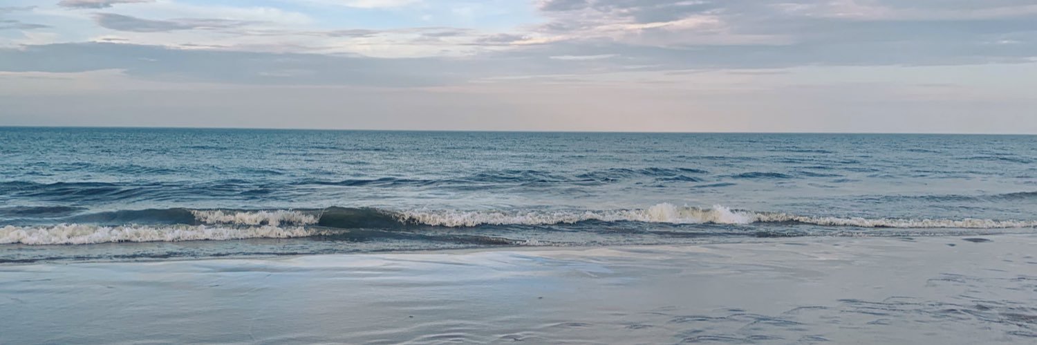 madisynf_'s profile banner image