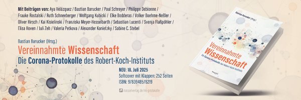 BBarucker Profile Banner