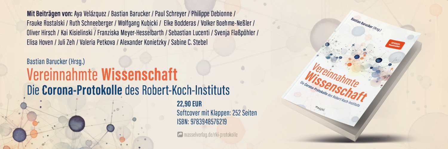 Bastian Barucker banner