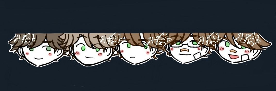 きから banner