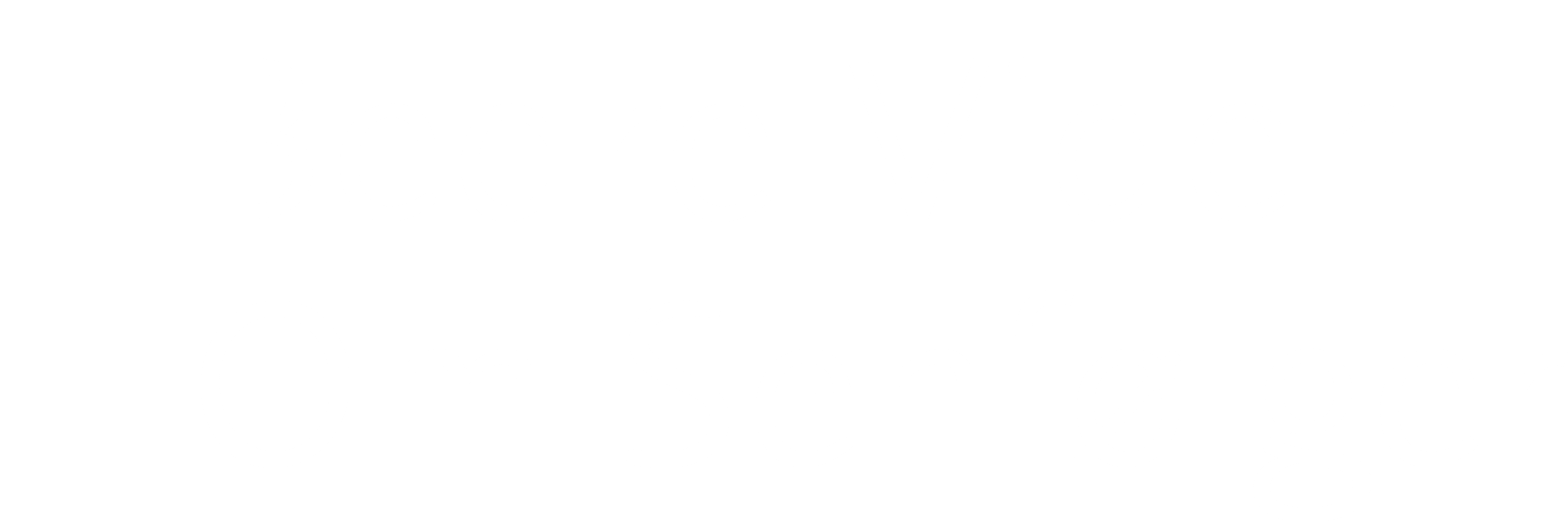 Bedre Viden om Senfølger banner