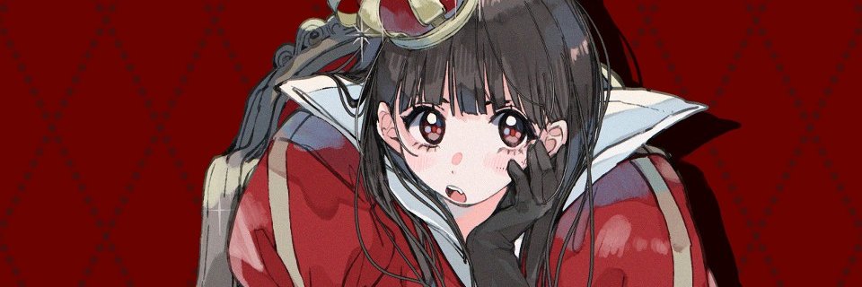 音無あふ's banner