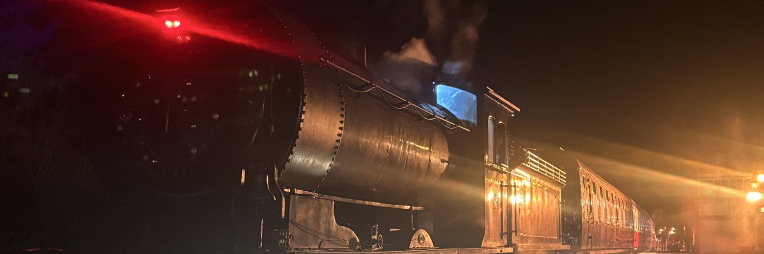 darkrocker666's profile banner image