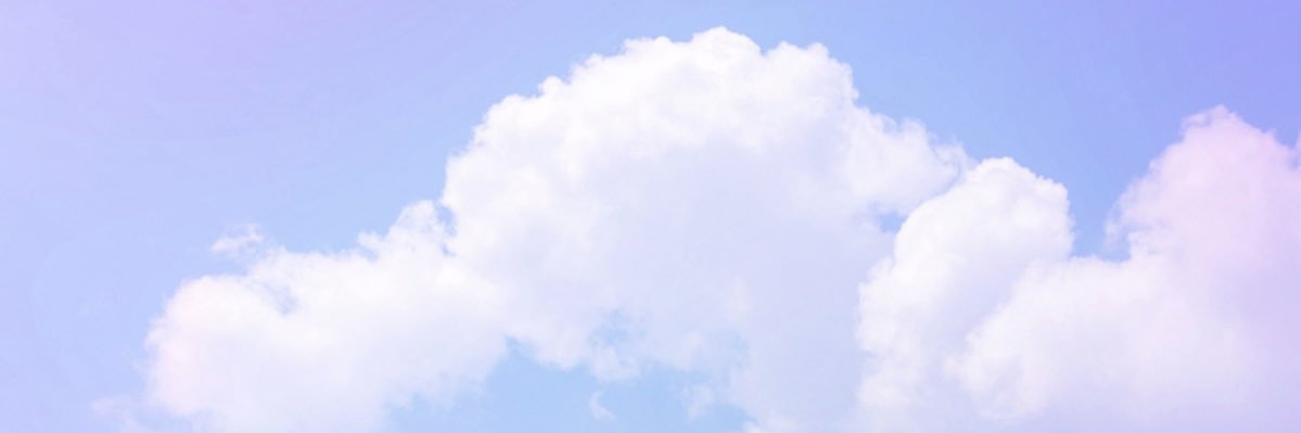 gaba__chan's profile banner image