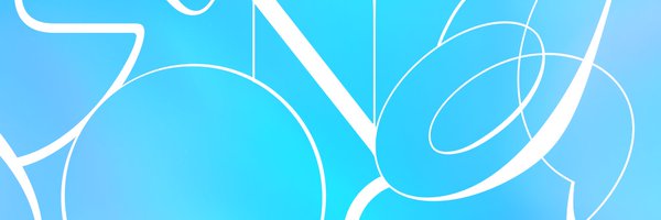 son_malmal Profile Banner