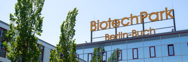 campusbuch Profile Banner