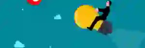 playtime2013's profile banner image