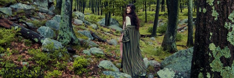 EricaBecker's profile banner image