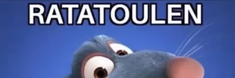 struhatenkoo's profile banner image
