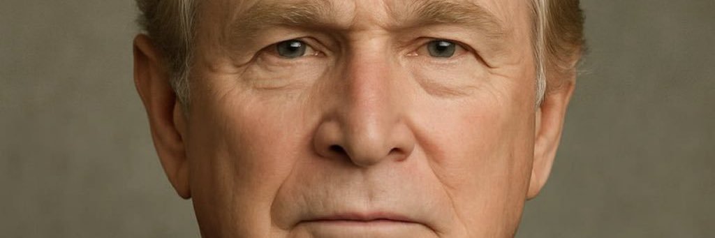 GazaWillBFree's profile banner image